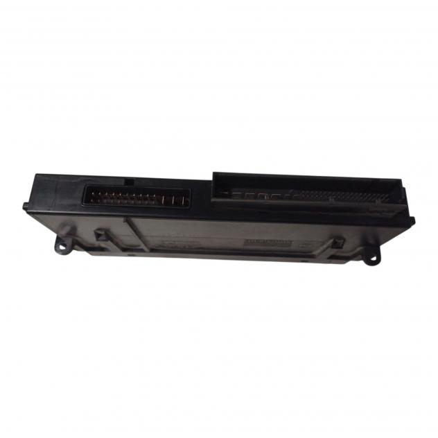 CENTRALINA COMFORT BMW Serie 1 Serie (E87) 532400017 N47D20A diesel 1995 (07) - Foto 2