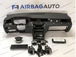 RICAMBI VOLKSWAGEN PASSAT B8 2015-2019 KIT AIRBAG CRUSCOTTO