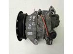 COMPRESSORE A/C TOYOTA Auris Serie (E150) GE447260-2330 diesel 1.4 (0712)