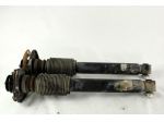 33526764875 COPPIA AMMORTIZZATORI POSTERIORI BMW X5 E53 3.0 D 4X4 160KW AUT &hellip;