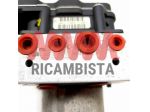 0265234212 Fiat Scudo centralina gruppo pompa ABS