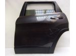 PORTA POSTERIORE SX JEEP CHEROKEE DAL 2014 AL 2023