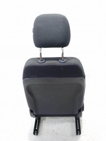 SEDILE ANTERIORE DESTRO MERCEDES Classe A Serie (W176) OM 651.930 (1218) - Foto 7