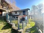 V000774 - AURANO , BAITA IN CORTE SOGLO'