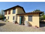 Rustico in vendita a San Ginese - Capannori 200 mq Rif: 1109270