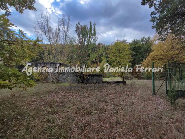 RIF 111 Un'opportunità unica per chi sogna di vivere immerso nella natura! - Foto 2