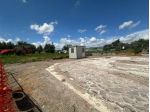Terreno edif. residenziale in vendita a Montecarlo 1000 mq  Rif: 1268756