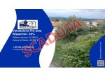 Immobile in asta di 1 m² in vendita a Montegabbione