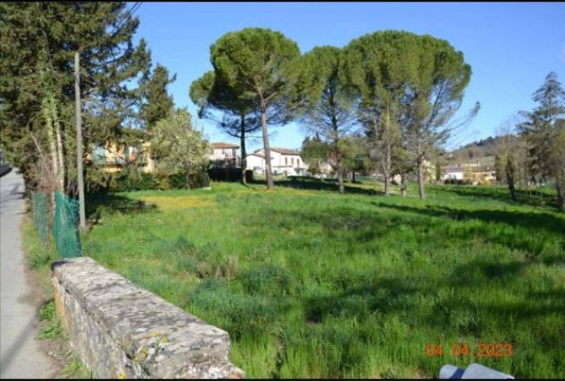 Immobile in asta di 7918 m² in vendita a Montespertoli - Foto 5