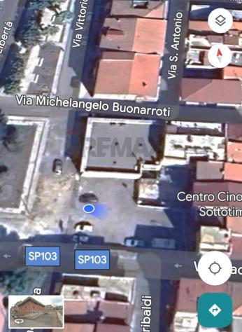 Terreno Edificabile in vendita a Ramacca - Foto 19