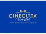 Steward - Cinecittà World