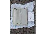 Macchina da scrivere elettronica Triumph-Adler