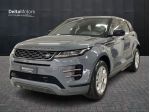 Land Rover Range Rover Evoque II 2019 2.0d i4 mhev R-Dynamic S awd 163cv auto