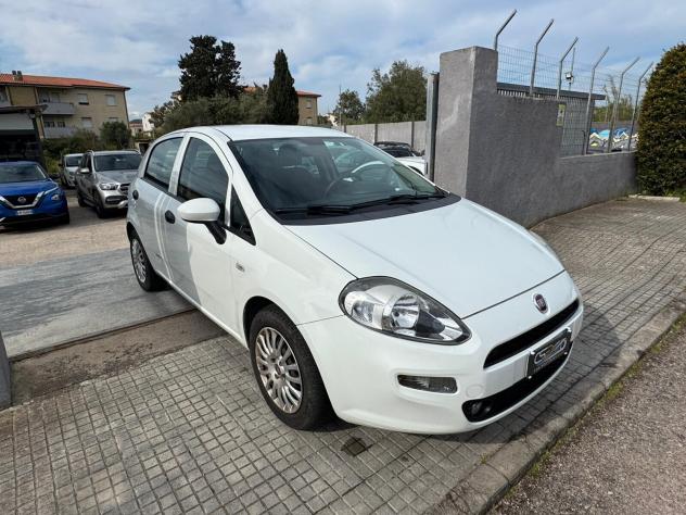 FIAT PUNTO EVO-SUPER PROMO - Foto 4