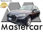 AUDI Q5 Sportback 40 2.0 tdi Ad-Sport 4x4 S-tronic-GK428WE rif. 23965301
