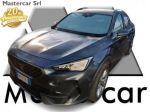 CUPRA Formentor Formentor 2020 1.5 tsi 150cv dsg- GM377KZ rif. 24038917