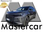 DS AUTOMOBILES DS 7 1.5 bluehdi Performance Line 130cv auto -  GP740BE rif. &hellip;
