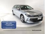 Volkswagen Passat 1.5 eTSI 150 CV ACT DSG Business
