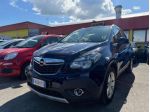 OPEL Mokka 1.6 Ecotec 115CV 4x2 Start&Stop Ego rif. 23738677