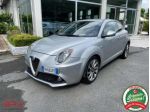 ALFA ROMEO MiTo 1.3 JTDm 95 CV S&S Urban rif. 20243037