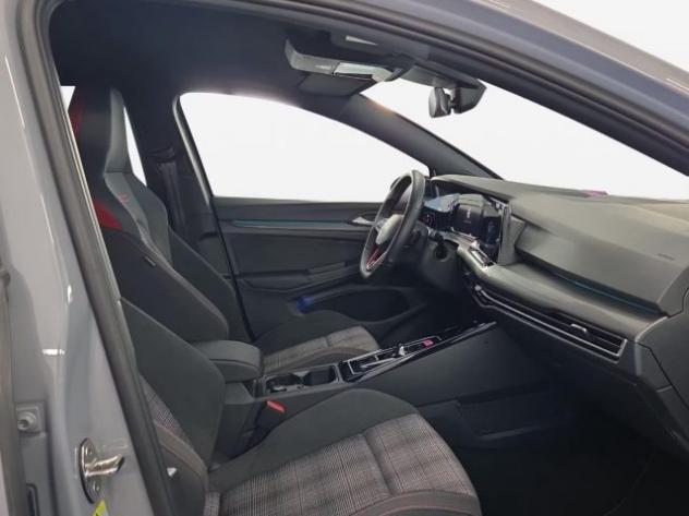 VOLKSWAGEN Golf 2.0 TSI DSG GTI rif. 23838223 - Foto 9