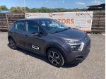 Citroen C3 PureTech 83 S&S Plus