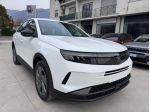 Opel Grandland Nuovo Edition 136CV EDCT