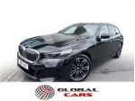 BMW 520 520d 48V xDrive Touring M Sport/Panor/ACC/H-Up/360 rif. 23994974