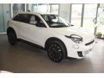FIAT 600 Hybrid 110 CV DCT MHEV La Prima