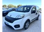 Fiat Qubo 1.3 MJT 80 CV Lounge 2019