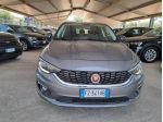Fiat Tipo 1.3 Mjt S&S 5 porte Business