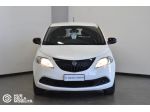 LANCIA Ypsilon 1.0 FireFly 5 porte S&S Hybrid Silver Plus rif. 23972680