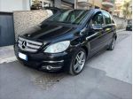 MERCEDES-BENZ B 200 CDI Premium rif. 23514302