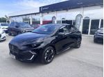 Renault Clio 1.8 E-TECH full hybrid 160 techno