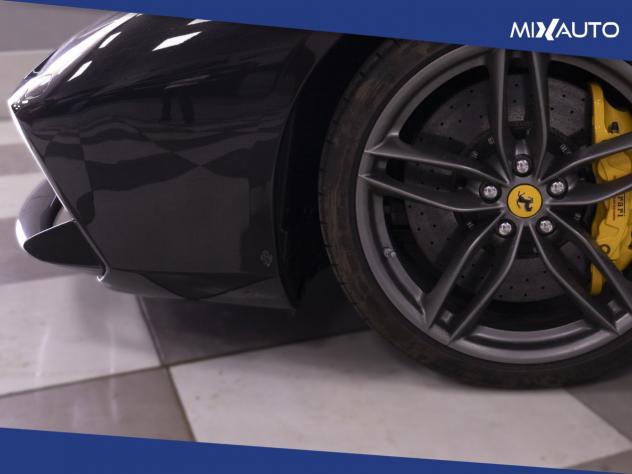 Ferrari 488 Spider 3.9 DCT - Foto 11