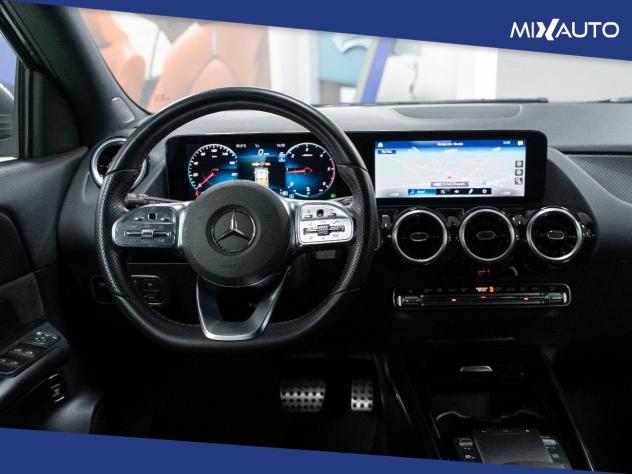 Mercedes-Benz GLA 200 D Premium 150CV Auto - Foto 11