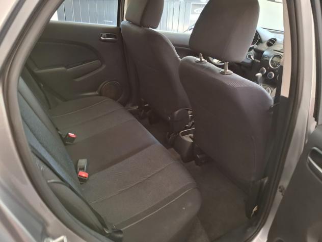Mazda 2 diesel 5 Porte - Foto 8