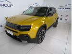 JEEP Avenger BEV Summit rif. 22065731