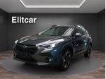 SUBARU Crosstrek 2.0i e-Boxer MHEV CVT Lineartronic Premium rif. 23905489