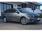 Fiat Tipo SW 1.6 Mjt 130cv Business
