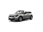 MINI Mini Cooper Cabrio S