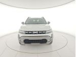 DACIA Duster Eco-G 120 CV Journey rif. 23771304