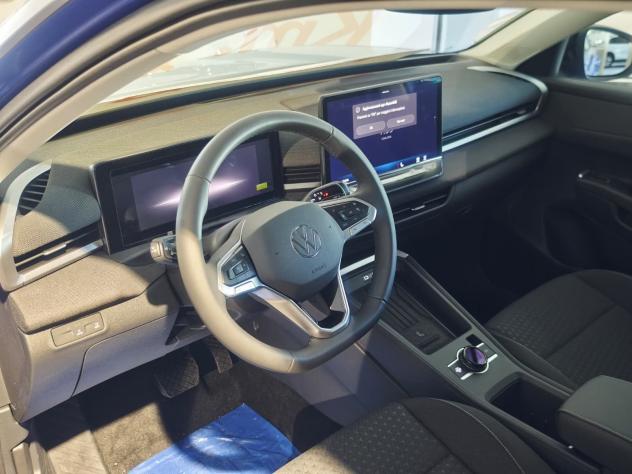 Volkswagen T-Roc 1.5 eTSI 85kW ACT Life DSG - Foto 9