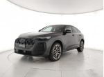 Audi Q5 Audi Sportback S line edition TDI quattro 150 kW S tronic