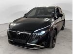 NISSAN Qashqai 1.3 MHEV 158 Tekna+ CVT rif. 24002046