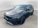 PEUGEOT 3008 3008 Hybrid 145 e-DCS6 Allure rif. 24100710