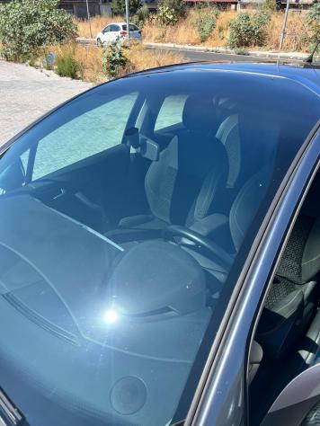 Citroen C3 1.4 HDi O-C-C-A-S-I-O-N-E FULL 2011 - Foto 2