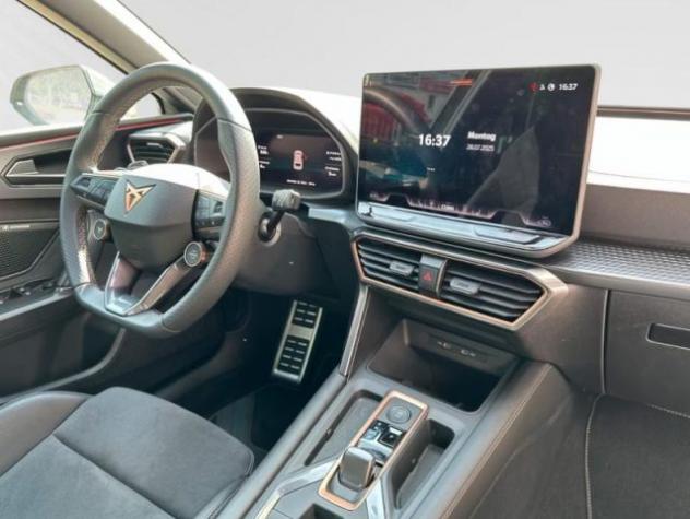 CUPRA Leon 1.5 Hybrid 150 CV DSG rif. 23758515 - Foto 6