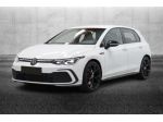 VOLKSWAGEN Golf 2.0 TSI DSG GTI rif. 24049197