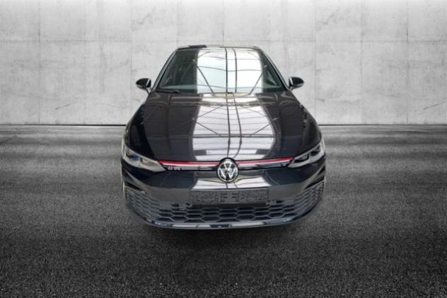 VOLKSWAGEN Golf 2.0 TSI DSG GTI rif. 23272218 - Foto 5